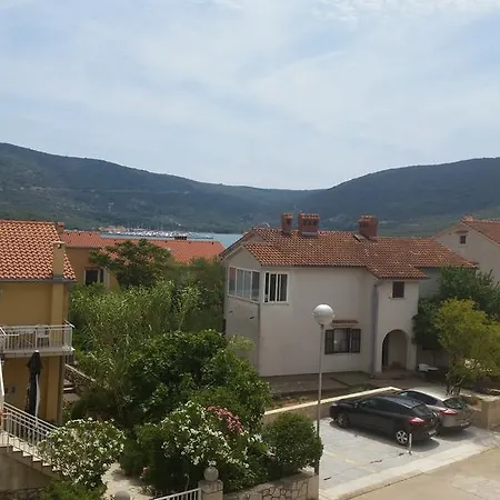 Apartment Diminic Melin Cres Exterior photo