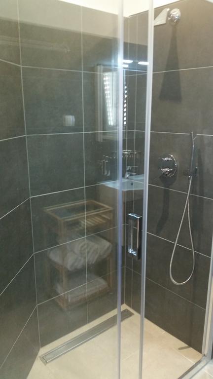 Diminic Melin Appartement Cres