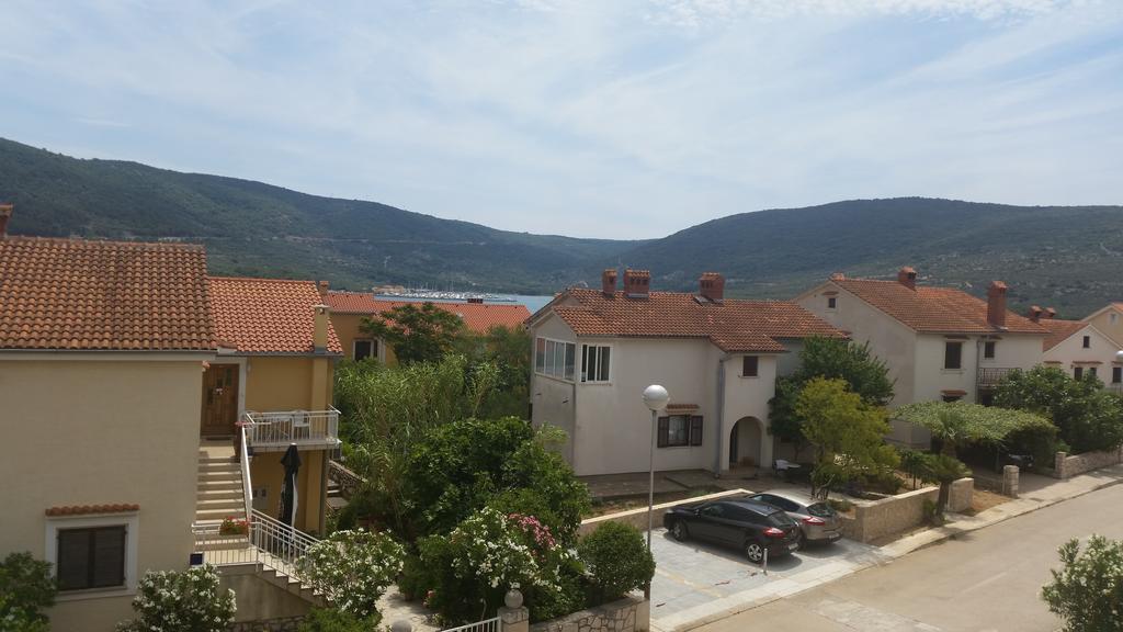 Diminic Melin Appartement *